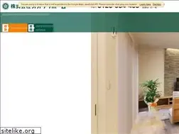 Sites similar to ohsawahome.co.jp