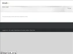 Sites similar to ohsclassof89.com