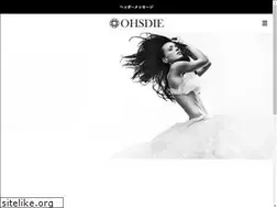 Sites similar to ohsdie.com