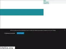 Sites similar to ohseemalaga.com