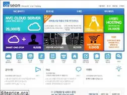 Sites similar to ohseon.com