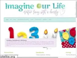 Sites similar to ohsewquiet.com