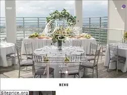 Sites similar to ohsfarm.com.sg