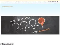 Sites similar to ohsglobal.ca