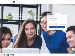 Sites similar to ohsgo.com
