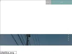 Sites similar to ohshimadenki.co.jp