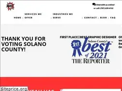 Sites similar to ohshirtyeah.com