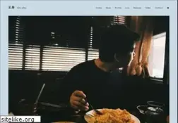 Sites similar to ohshu-info.net