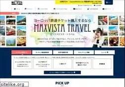 Sites similar to ohshu.com