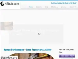 Sites similar to ohshub.com