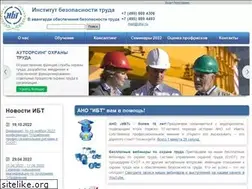 Sites similar to ohsi.ru