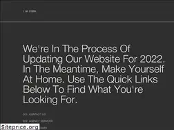 Sites similar to ohsierra.ca