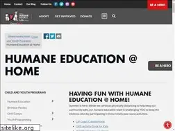 Sites similar to ohskids.ca