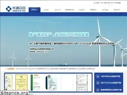 Sites similar to ohsms18001.com