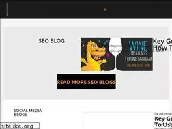Sites similar to ohsnp.com