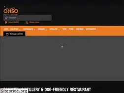 Sites similar to ohsobrewery.com