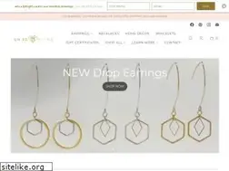 Sites similar to ohsofitting.com