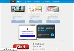 Sites similar to ohsoft.net