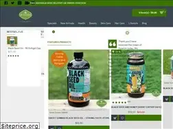Sites similar to ohsohalal.com.au