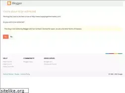 Sites similar to ohsohappytogether.blogspot.com