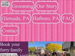 Sites similar to ohsopretty.net