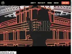 Sites similar to ohstories.sg