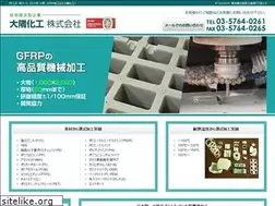 Sites similar to ohsumi.co.jp