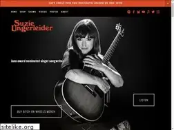 Sites similar to ohsusanna.com