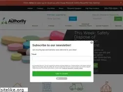 Sites similar to ohswa.org