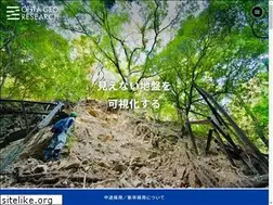 Sites similar to ohta-geo.net