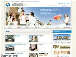 Sites similar to ohta-group.co.jp
