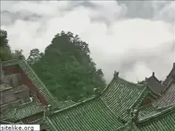 Sites similar to ohtaichi.com