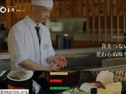 Sites similar to ohtaki-gp.jp