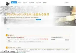 Sites similar to ohtashp.com