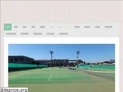 Sites similar to ohtawarakurabu.com