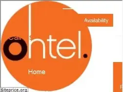Sites similar to ohtel.com