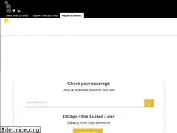 Sites similar to ohtele.com