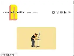 Sites similar to ohthatsneat.com