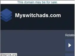 Sites similar to ohthelovelythings.com