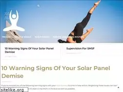 Sites similar to ohthescandal.com