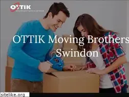 Sites similar to ohthethingsiknow.com