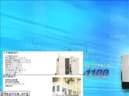 Sites similar to ohtori-kiko.co.jp