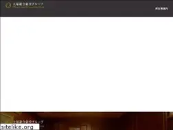 Sites similar to ohtsuka.or.jp