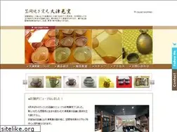 Sites similar to ohtsukouyou.com