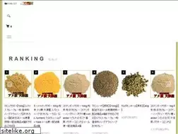 Sites similar to ohtsuya.com