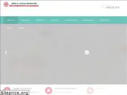 Sites similar to ohuasm.com
