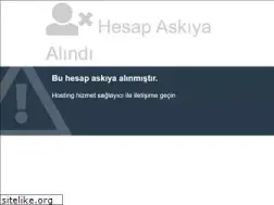 Sites similar to ohubilgi.com
