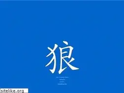 Sites similar to ohui.net
