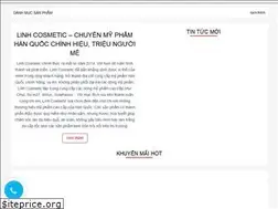 Sites similar to ohuishop.com.vn