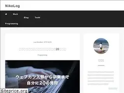 Sites similar to ohuton-gogo.com